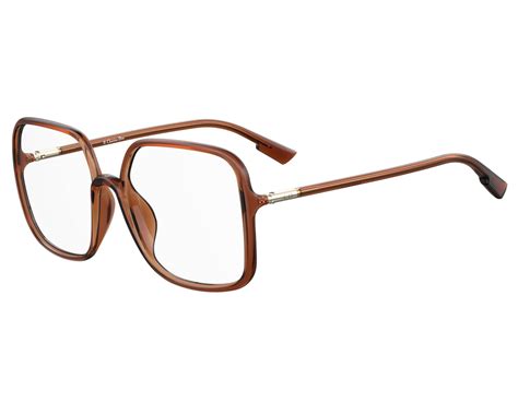 lunette de vue femme dior 2024|lunette Dior femme.